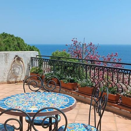 Velalatina Residence B&B Soverato - Camera Maestrale & Camera Tramontana Soverato Marina Exterior foto